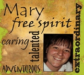 MaryEllen Strange's Online Memorial Photo